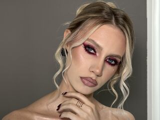 chat room live webcam CherryRose