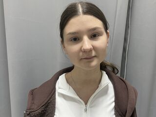 adultcam picture CherylLeen