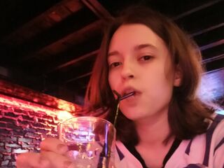naked cam live ChiaCorriher