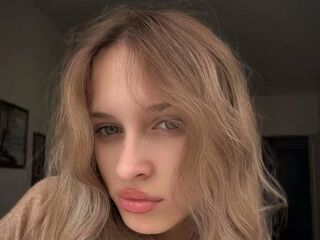 livesex ChiaMaia