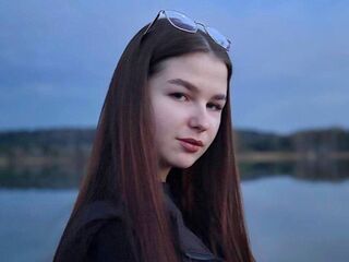 fingering cam girl picture ChiekoLona