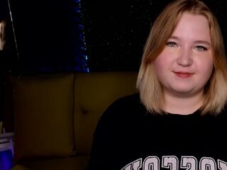 hardcore webcam ChimberWo