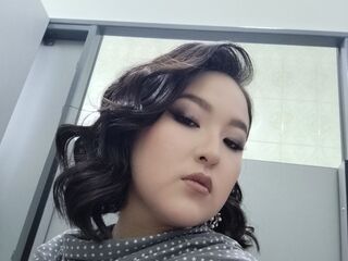 porn cam ChinaPascanik