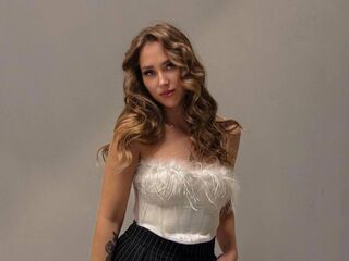 live sexcam ChloeAudley