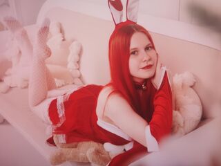 jasmin chat ChloeBaxter