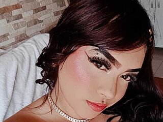 cam girl spreading pussy ChloeCosta
