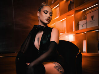 cam girl webcamsex ChloeGracey