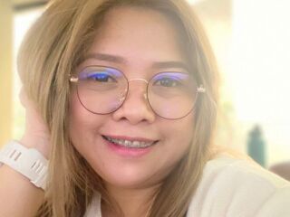 camgirl live sex photo ChloeJane