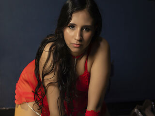 jasmin adult cam ChloeMadox