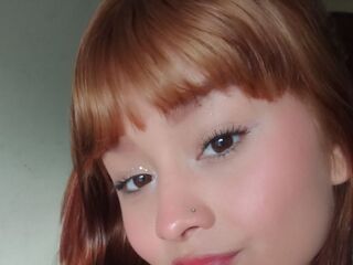 cybersex chat room ChloeMahya