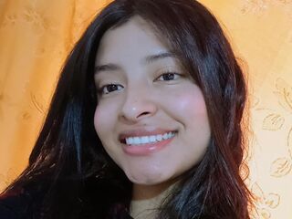 cam sex show ChloeRocher