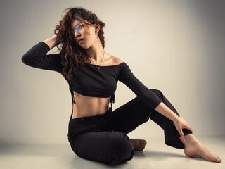 bedroom live webcam ChloeSteele