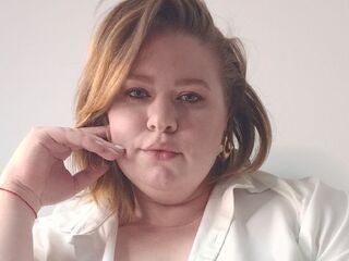 sexy camgirl chat ChloeThru