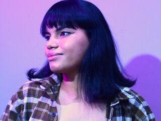 cybersex ChloyWallace