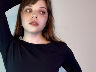 live webcam girl ChrissyHolgerson