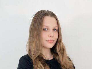 shower sex cam ChristianeSivie