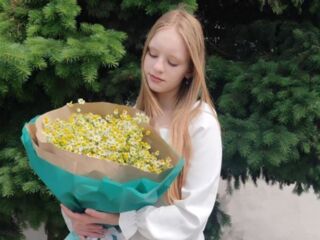 adult free chat ChristieBrozyna