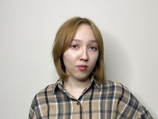 live sex show ChristinAguliar