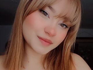 sexcam live ChristinaWhitt