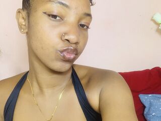 live porn webcam ChristinaZa