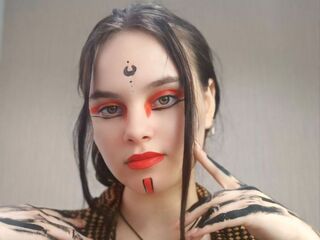 adult liveshow ChristineGrays