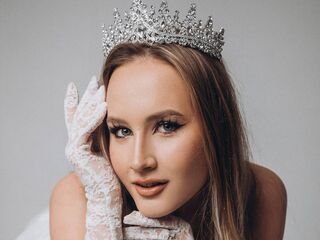 free hardcore sex web cam ChristyHousten