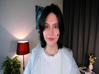 webcampicture ChrisyBarker