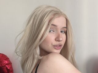 naughty cam girl masturbating ChunBirdwell