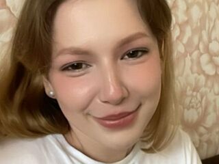 naked cam chat ChunYundt