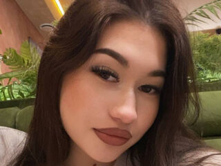 dirty webcam picture CiaraAncar