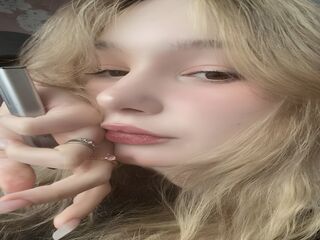 adult cam sex CicelyAdessa