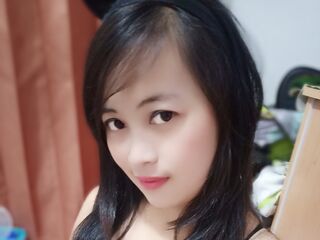 live webcam CiciMeylinda