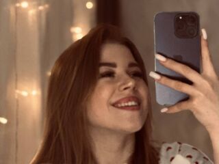 jasmin sex show CieraDardagnac