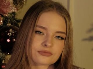 fingering cam slut CindiBrunot