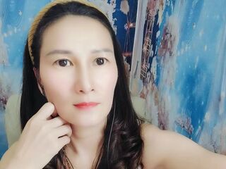 mastubating web cam girl Cindylovegirl