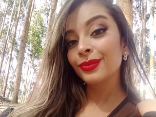 free video chat room ClaireGreenn