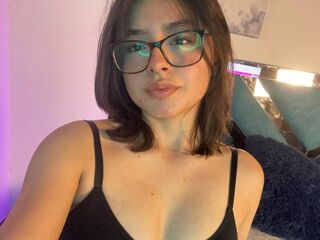 free adult cam ClaraVidal