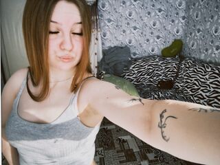 campic ClaraWeston