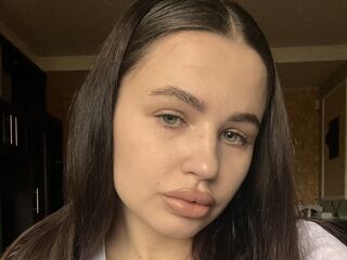 adult sex chat ClaraxRose