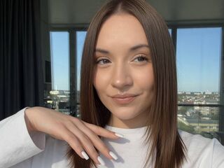free live webcam chat ClarethaPeffer