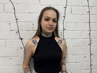 jasmin webcam girl ClarethaSchanck