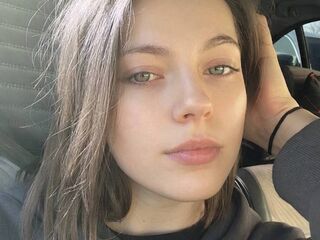 fingering girl ClarettaZinno