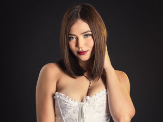 hot girl cam ClarissaMorreti