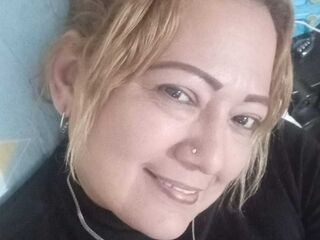 girl sex cam ClauCollins