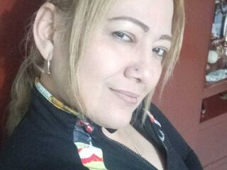 nude cam girl pic ClauCortner