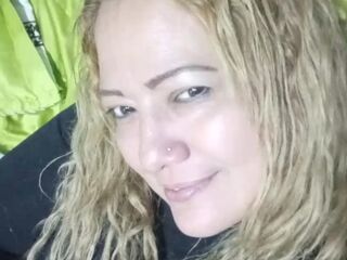 cam girl live ClauGarden