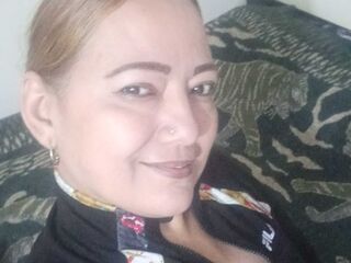 adult cam chat ClauTaylor