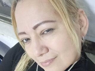 webcamgirl livesex ClauWatson