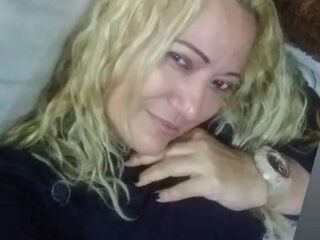 live sex show ClauWhite