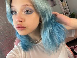 camsex show ClaudiaMaysons